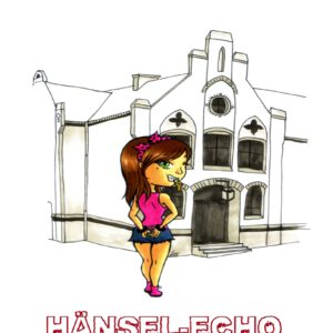 Hänsel-Echo, # 7